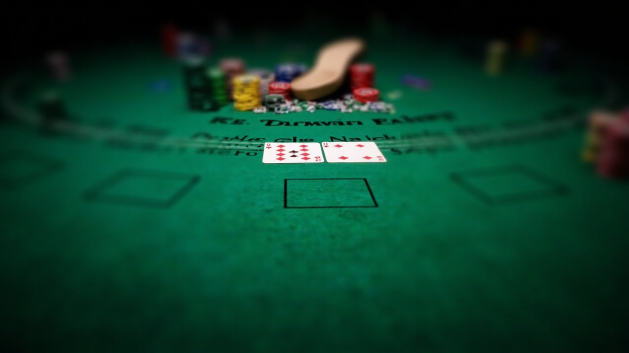 Baccarat Side Bets Explained for Australian Players Weighing the Risk Baccarat Side Bets Explained 8ff736