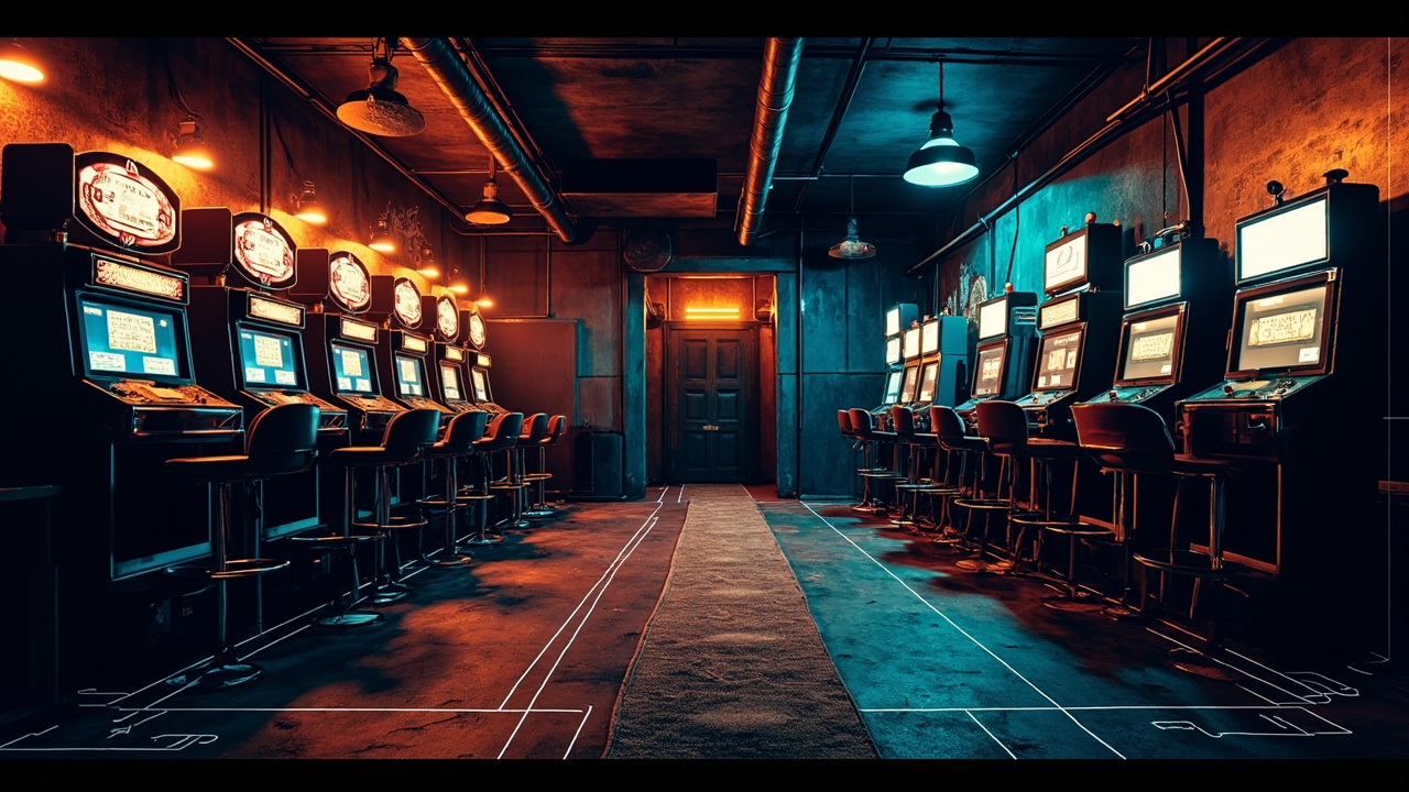 Inside the Game Lobby: Betting Odds Explained American Betting Odds Explained American E01711