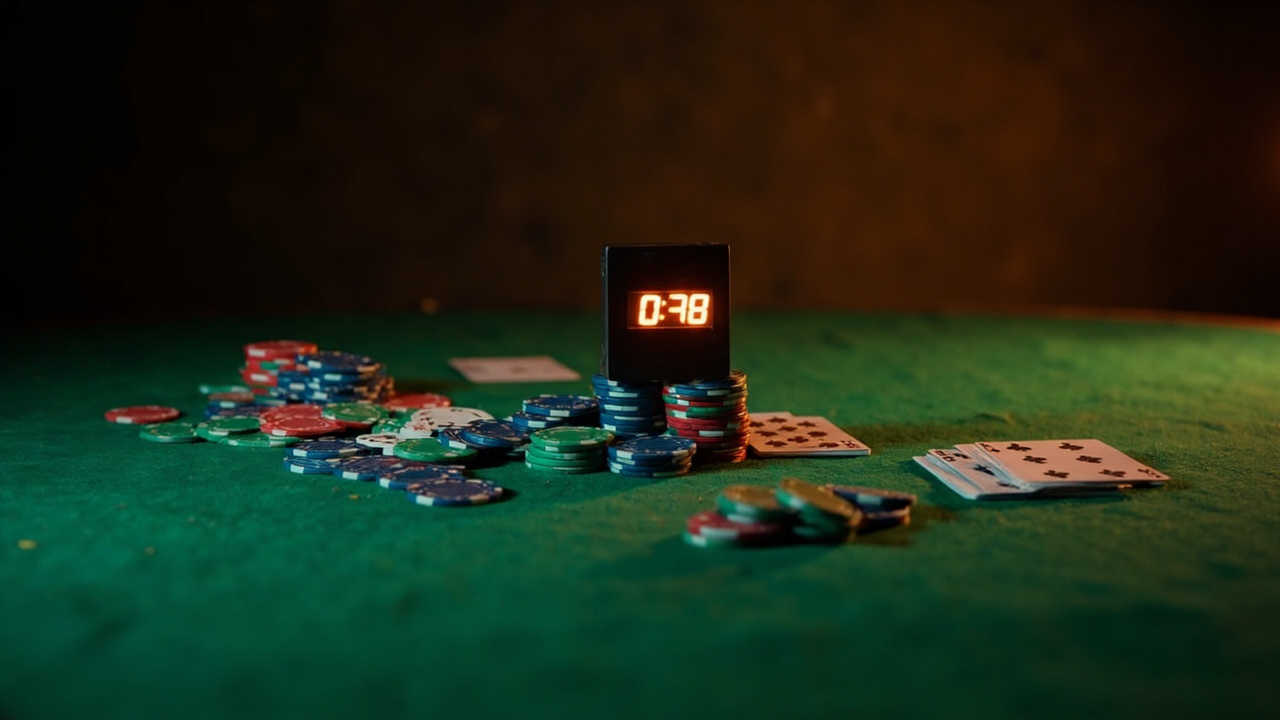 Jacks or Better Video Poker Strategy Worth Playing Jacks or Better Video Poker Strategy Worth Playing - Listing The BEST