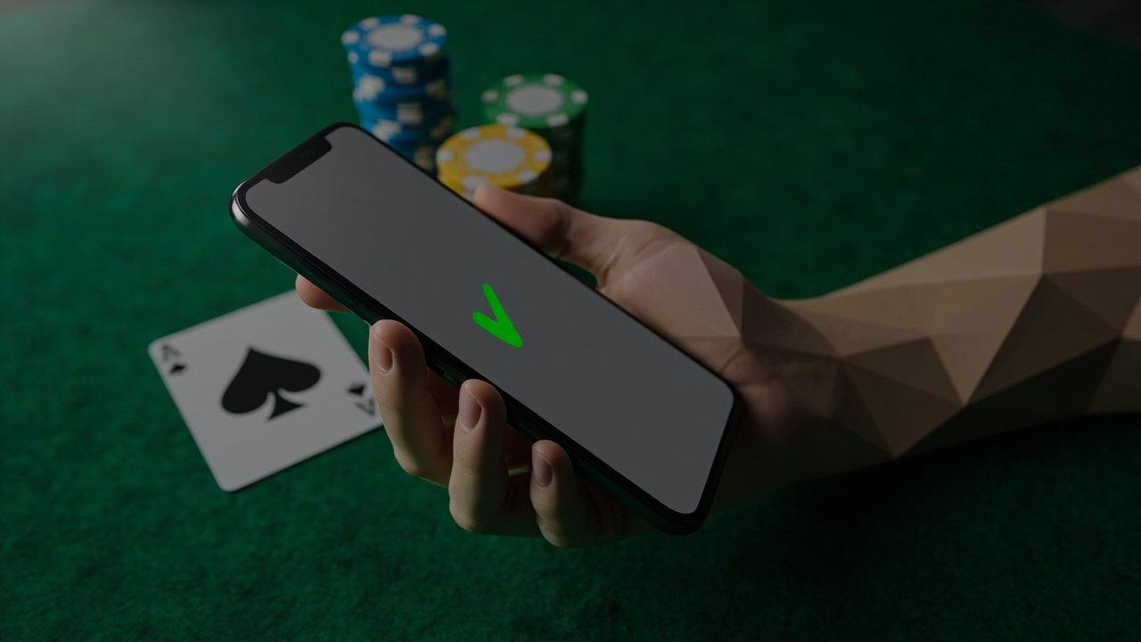 Inside the Live Casino Crazy Time Lobby: What Aussie Players Actually See Live Casino Crazy Time 12056c