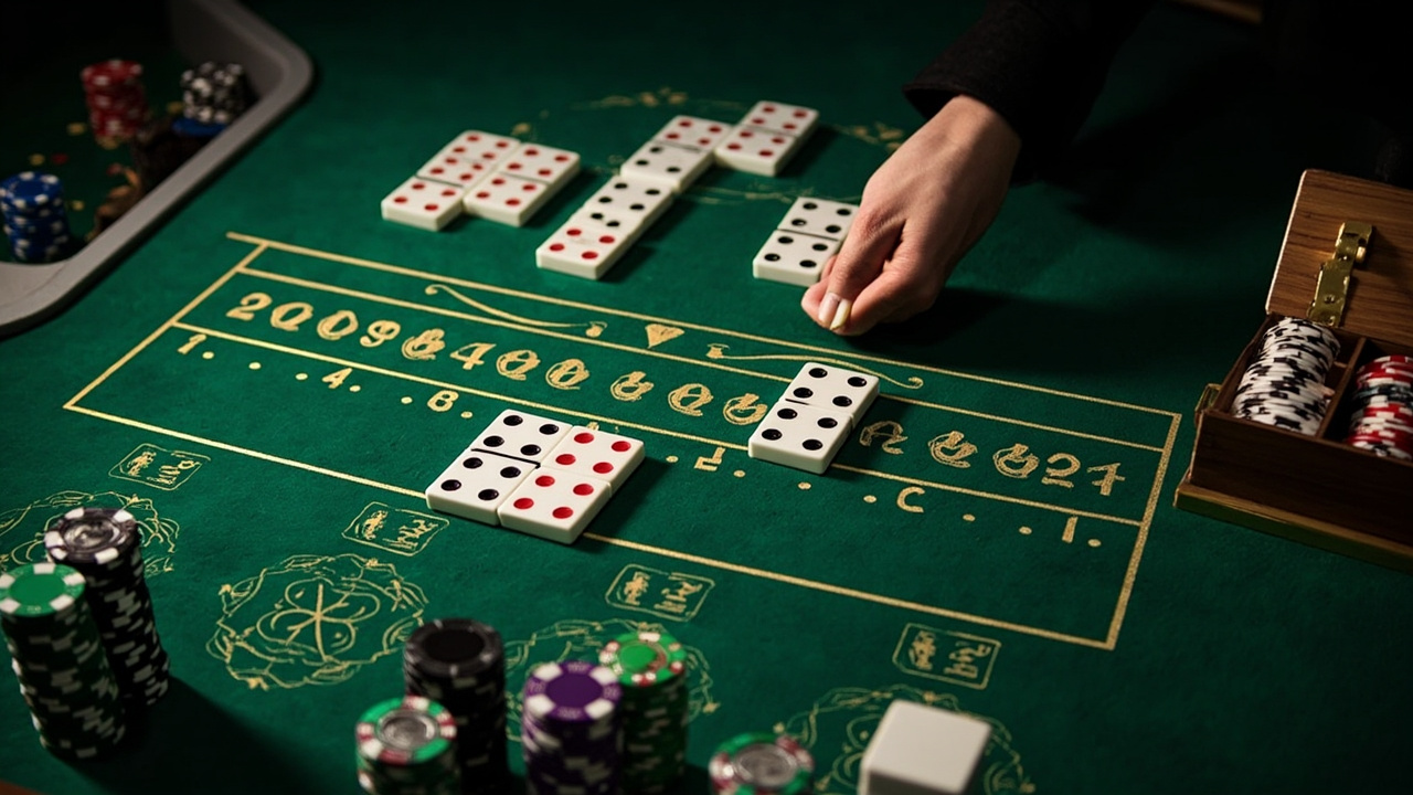 Inside the Live Casino Crazy Time Lobby: What Aussie Players Actually See Live Casino Crazy Time 61130e