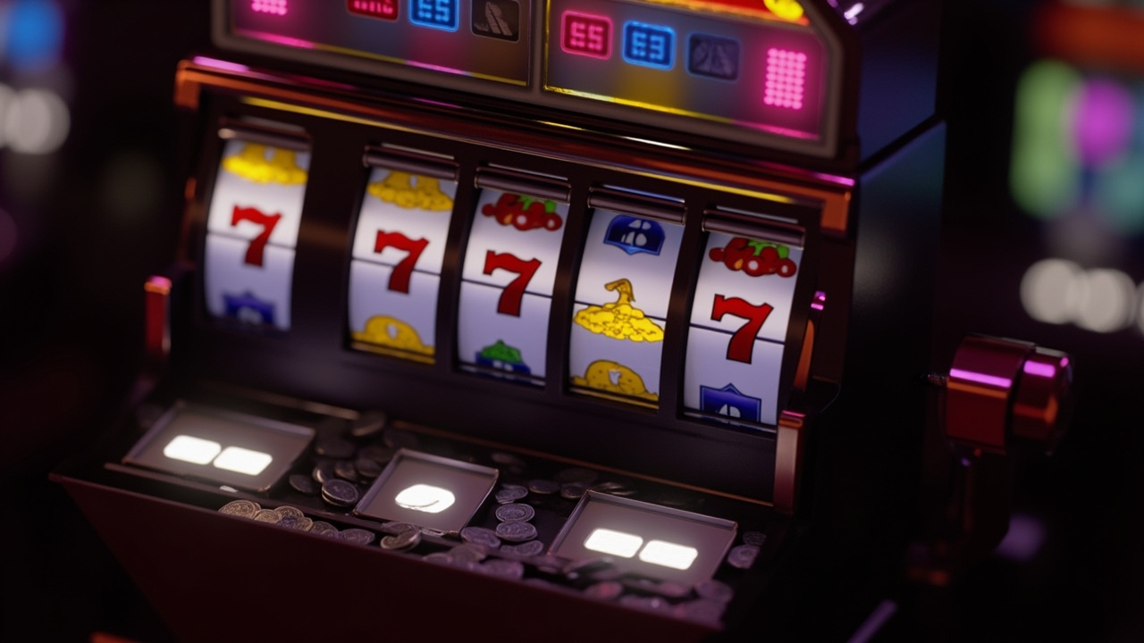 online casino terms to read before signing up a33246