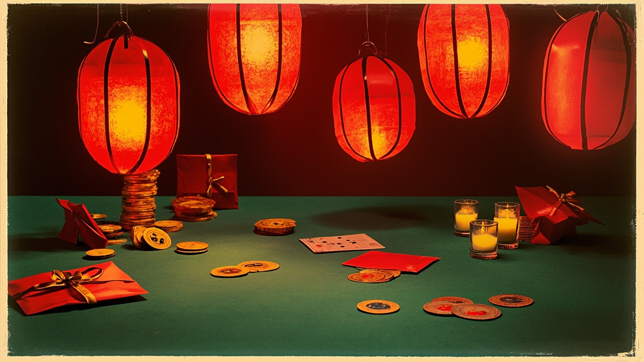 online casino terms to read before signing up ab795c