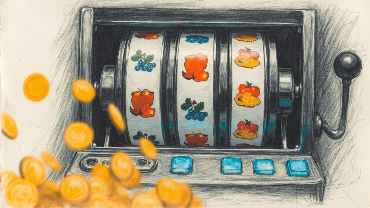online casino terms to read before signing up e86540