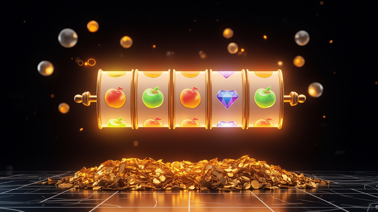 pokies tips for high rollers 194509